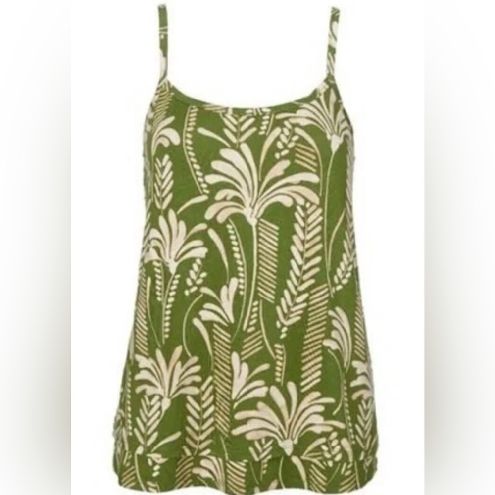 Cabi balcony Cami 6353